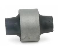 Monroe Cuscinetto braccio oscillante L50805 gomma-metallo per MAZDA