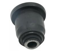 MONROE L50806 Supporto braccio oscillante