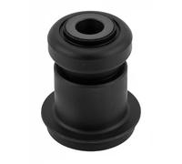 Monroe Boccola braccio oscillante L50815 – cuscinetto gomma-metallo per Ford, Mazda 3/5