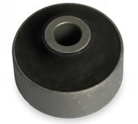 MONROE L69803 Supporto braccio oscillante