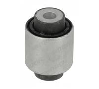 Silentblock, braccio di controllo MOOG LR-SB-16701