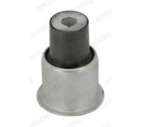 Boccola braccio oscillante Cuscinetto gomma-metallo LR-SB-16702 MOOG