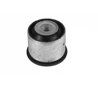 Cuscinetto, braccio oscillante MOOG ME-SB-10151