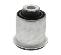 Moog Chassis Parts Cuscinetto braccio oscillante ME-SB-10154 boccola gomma-metallo per MERCEDES-BENZ