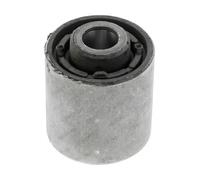 Cuscinetto, braccio oscillante MOOG ME-SB-14542