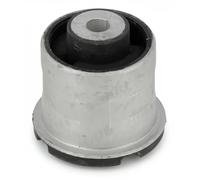 Moog Chassis Parts Supporto braccio oscillante ME-SB-15110 GLC 2 2015- Ricambio After Market