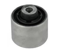 MOOG Supporto braccio oscillante ME-SB-15126 per Mercedes-Benz CLS 2 2018- S205 W205