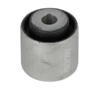 MOOG ME-SB-17515 Supporto braccio oscillante