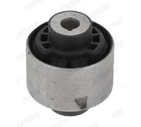 MOOG ME-SB-17856 Supporto braccio oscillante