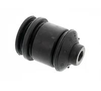 Cuscinetto, braccio oscillante MOOG ME-SB-2759