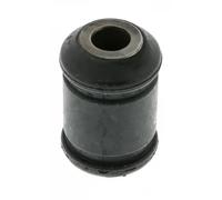 Moog Chassis Parts Supporto braccio oscillante ME-SB-5153 Cuscinetto gomma-metallo