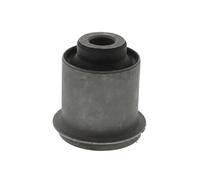 MOOG Cuscinetto braccio oscillante MI-SB-10870 boccola gomma-metallo Mitsubishi L200 1996-2007