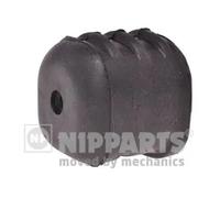 Boccola braccio oscillante Cuscinetto gomma-metallo N4230919 NIPPARTS per DAEWOO