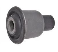 Nipparts Boccola braccio oscillante N4231059 – cuscinetto gomma-metallo per Nissan