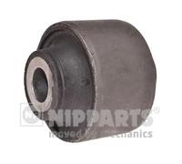 Boccola braccio oscillante Cuscinetto gomma-metallo N4231064 NIPPARTS per NISSAN