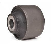 Boccola braccio oscillante Cuscinetto gomma-metallo N4231064 NIPPARTS per NISSAN