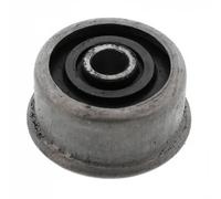 MOOG Cuscinetto braccio oscillante OP-SB-8744 boccola gomma-metallo per OPEL/VAUXHALL