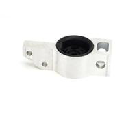 CONTITECH SUB1017 Supporto braccio oscillante