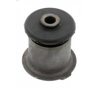 Cuscinetto, braccio oscillante MOOG VO-SB-13737