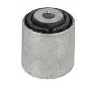 Supporto, Braccio oscillante MOOG VV-SB-16753
