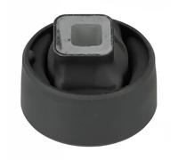 MOOG Supporto braccio oscillante VV-SB-17453 per Volvo XC40 2017-2021