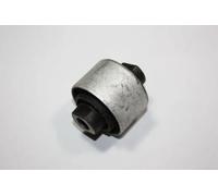 Boccola braccio oscillante Cuscinetto in gomma 110038610 AUTOMEGA per AUDI VW