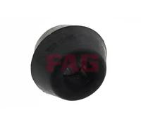 Boccola braccio oscillante Cuscinetto in gomma 829 0026 10 FAG per MERCEDES-BENZ