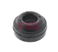 Boccola braccio oscillante Cuscinetto in gomma 829 0085 10 FAG per VW