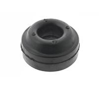 Schaeffler Boccola braccio oscillante 829 0085 10 cuscinetto in gomma per VW