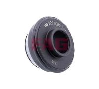 Supporto, Braccio oscillante FAG 829 0087 10
