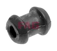 Schaeffler FAG 829 0099 10 Supporto, Braccio oscillante per AUDI