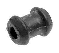 Schaeffler FAG 829 0099 10 Supporto, Braccio oscillante per AUDI