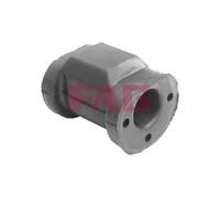 Boccola braccio oscillante Cuscinetto in gomma 829 0132 10 FAG per FIAT UNO DUNA