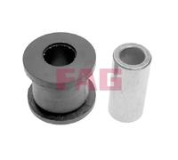 Boccola braccio oscillante Cuscinetto in gomma 829 0156 10 FAG per PEUGEOT FIAT