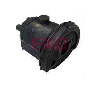 Boccola braccio oscillante Cuscinetto in gomma 829 0211 10 FAG per NISSAN