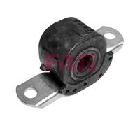 Boccola braccio oscillante Cuscinetto in gomma 829 0275 10 FAG per MITSUBISHI