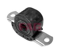 Boccola braccio oscillante Cuscinetto in gomma 829 0276 10 FAG per MITSUBISHI
