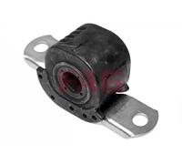 Schaeffler FAG 829 0276 10 Supporto, Braccio oscillante per MITSUBISHI,VOLVO