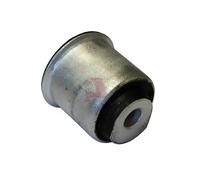 Boccola braccio oscillante Cuscinetto in gomma 829 0329 10 FAG per AUDI TT