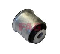 Boccola braccio oscillante Cuscinetto in gomma 829 0329 10 FAG per AUDI TT