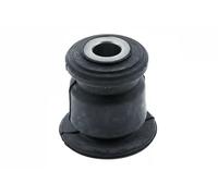 FAG 829 0603 10 Supporto braccio oscillante
