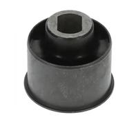 Cuscinetto, braccio oscillante MOOG CH-SB-15238