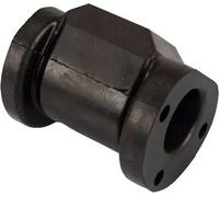 TRW JBU156 Supporto braccio oscillante