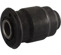 Trw JBU159 Supporto Braccio Oscillante