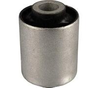 Boccola braccio oscillante Cuscinetto in gomma JBU527 TRW per MERCEDES-BENZ