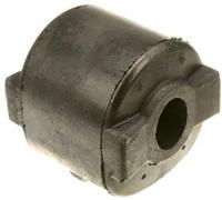 TRW JBU762 Supporto braccio oscillante