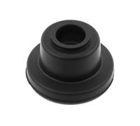 MONROE Supporto Braccio oscillante L24879