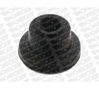 MONROE Supporto Braccio oscillante L24879