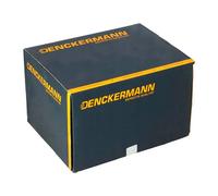 Boccola braccio oscillante D300479 DKM DENCKERMANN