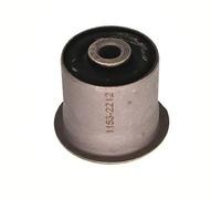 MaXgear Supporto braccio oscillante 72-6621 per Jeep Cherokee